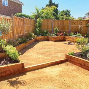 Rear-garden-make-over