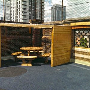 Roof-garden-2