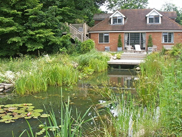 Swimming-pond-finished-thumb