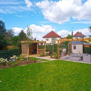 makeover-with-arbour-and-seating